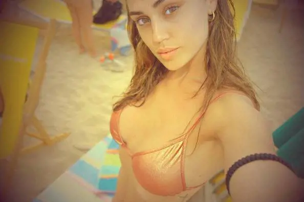 Immagine gallery