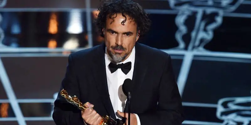 Migranti in realtà virtuale: l'ultima frontiera di Inarritu