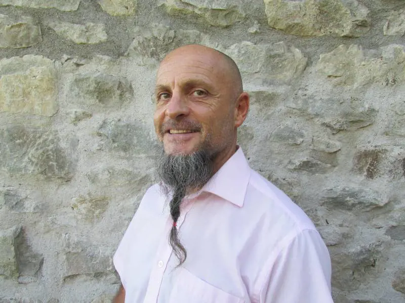 "Vi racconto vita, abusi e dolori dentro la clausura"