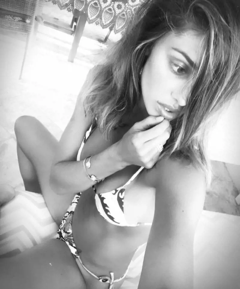 Immagine gallery