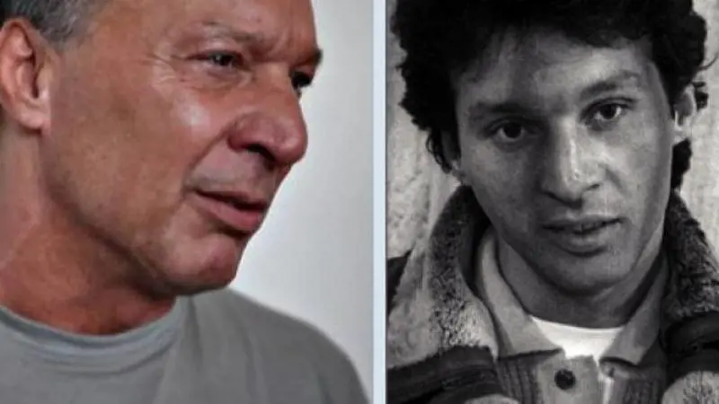 "Johnny lo Zingaro" evade di nuovo dopo il permesso