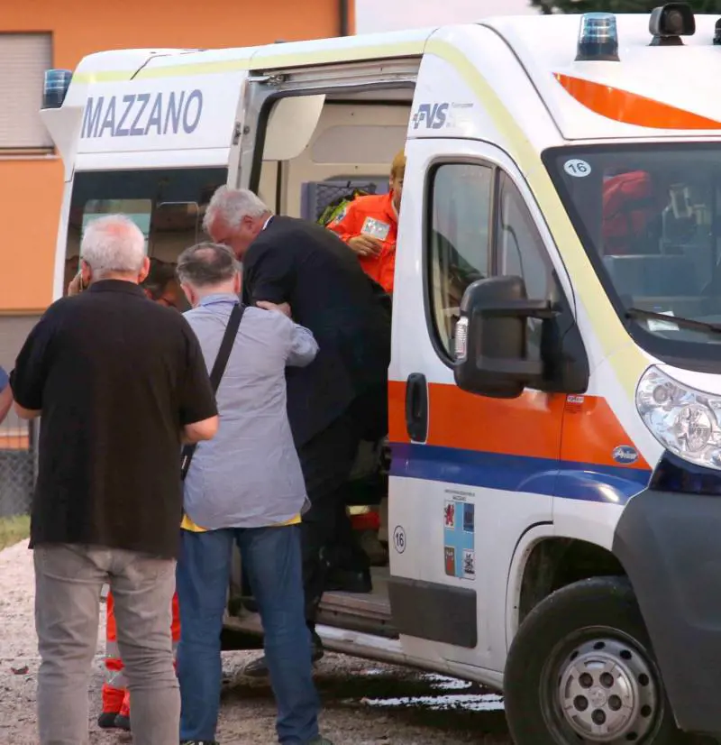 Un cane azzanna Veltroni. Mezza Italia lo sfotte sul web