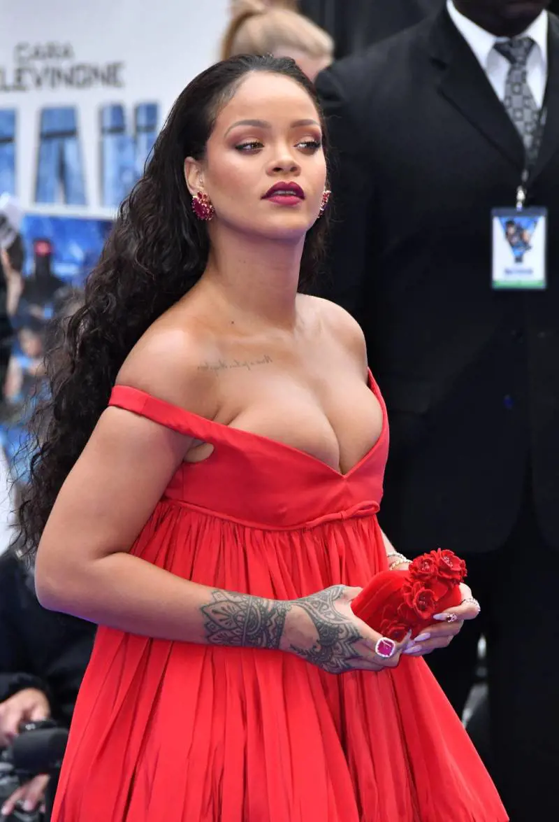 Immagine gallery
