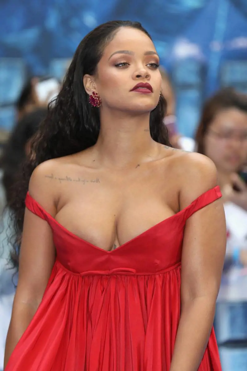 Immagine gallery