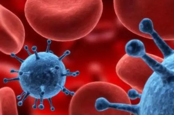 Nasce in Italia la nuova tecnica per combattere le leucemie dei bambini