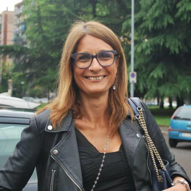 Gaffe della responsabile scuola Pd: "I nostri padri costituzionali..."