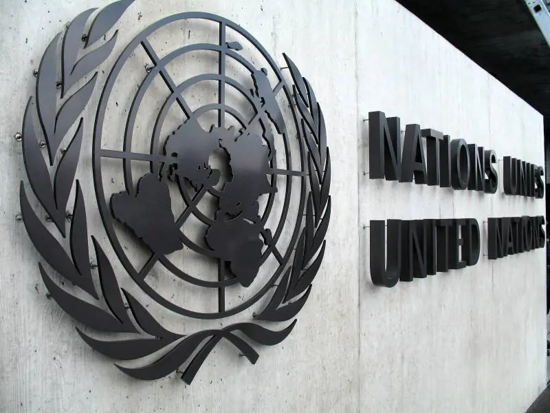 Le "deportazioni" Onu: benestanti in Libano, mendicanti a Milano