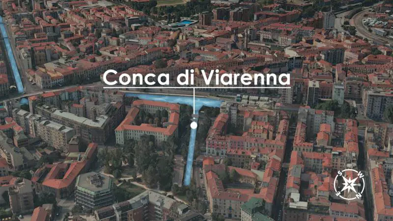 Cinque tratti dei Navigli riaperti entro il 2022: tramonta il referendum