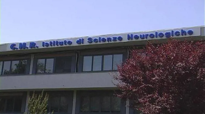 I 20 milioni spesi dal Cnr per l'affitto della sede in Calabria