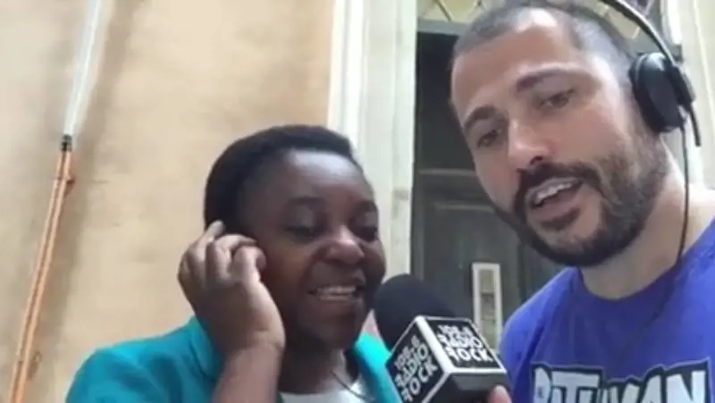 Ius soli, la Kyenge soffia di nuovo sul fuoco: "In autunno sarà un'alba chiara"