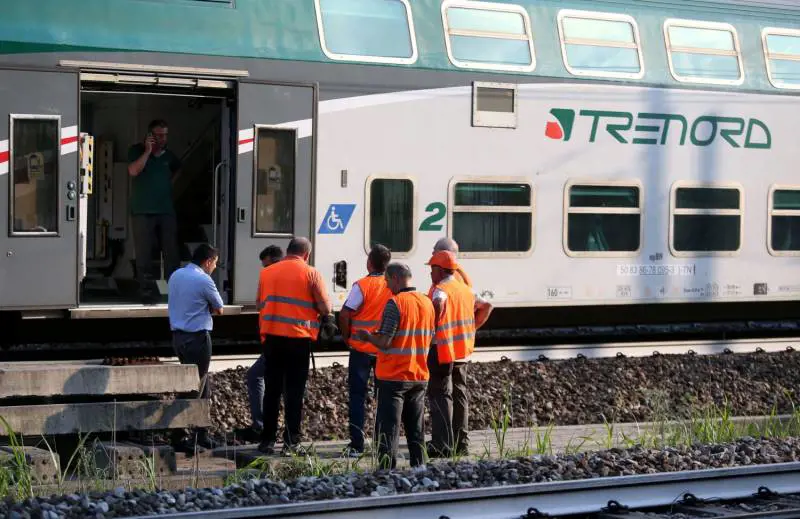 Trenord, è allarme evasione "Ogni anno costa 15 milioni"