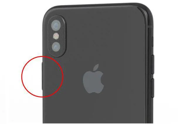 iPhone 8, le prime immagini. Ma il telefono arriva a Natale