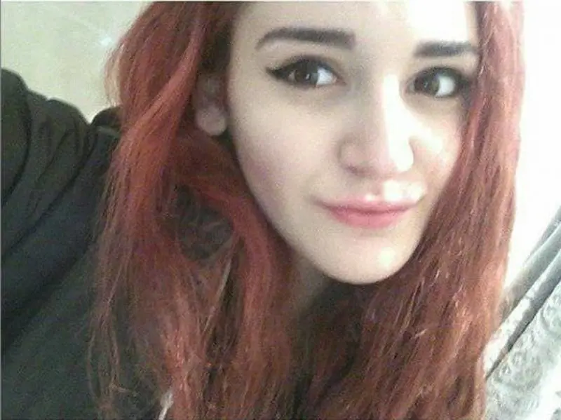 "Adele stava morendo ma nessuno ha chiamato"