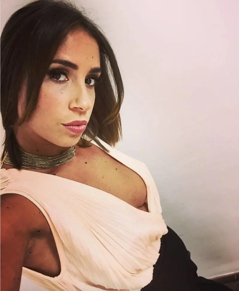 Immagine gallery