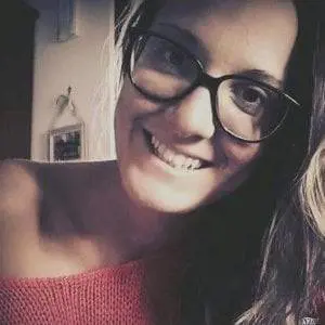 Delitto Orlando: "L'ho uccisa perché aveva un'altro"