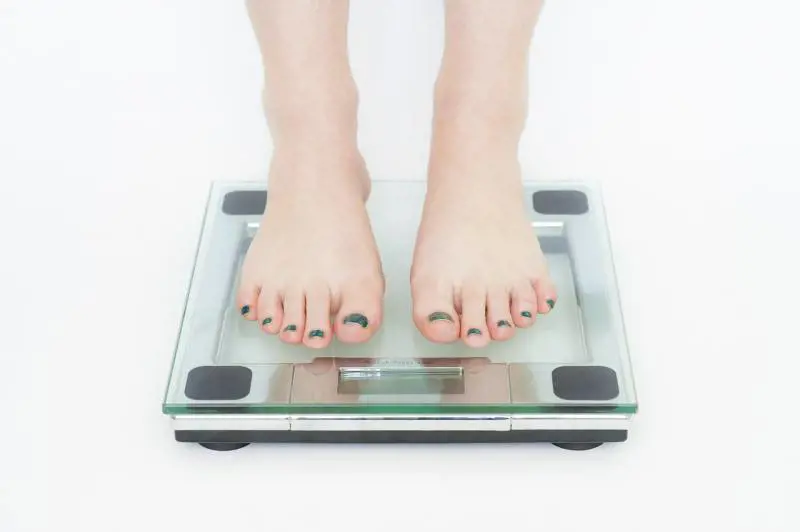 Cibo e linea: verità e bugie che influenzano il benessere