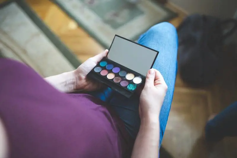 Make up occhi: i trucchi per un ombretto perfetto in estate