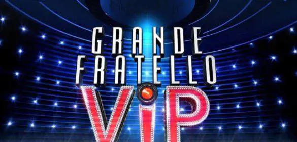 Grande Fratello Vip, i primi nomi dei concorrenti