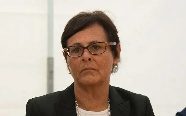 Marche, la democratica Casini insulta due terremotate: "Gentaccia"