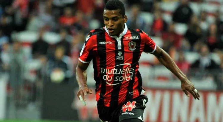 Inter scatenata: Dalbert e Emre Mor ad un passo. Ausilio blinda Schick