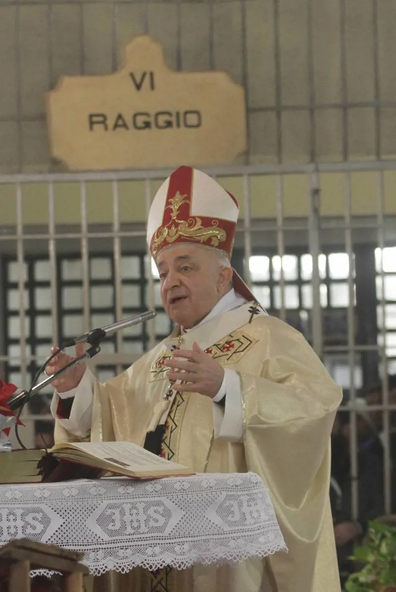 L'eredità di Tettamanzi: fondo salva-famiglie e accoglienza per tutti