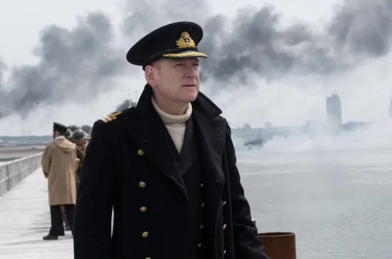 Spie, eroismi e disastri Il cinema va in guerra (dagli Usa alla Corea...)