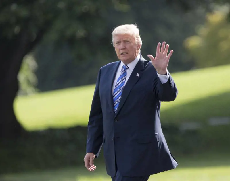 Le opzioni sul tavolo per Washington. Dialogo, sanzioni, pressioni o attacco