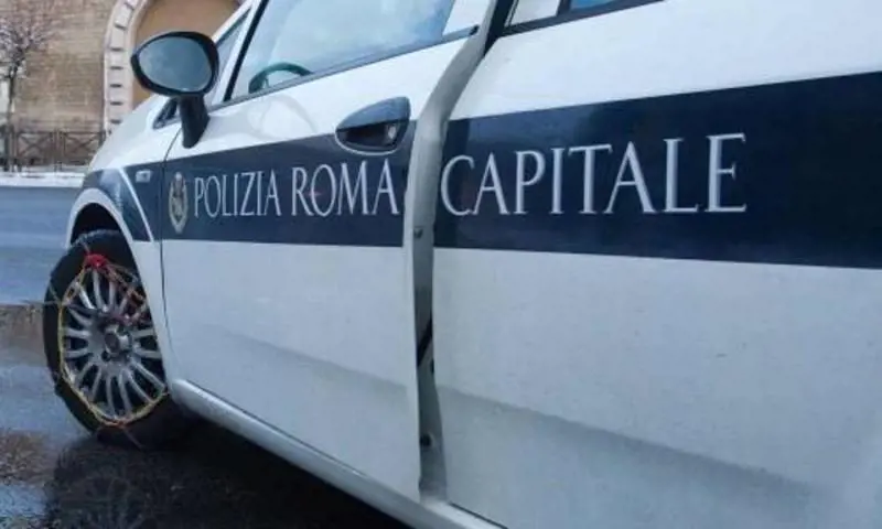 Roma, l'eritreo ferito era stato espulso dal centro d'accoglienza