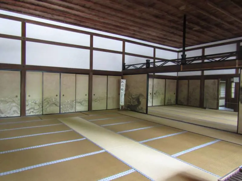 Immagine gallery