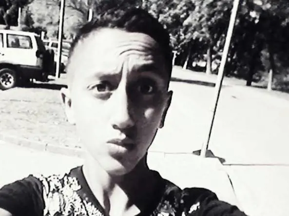 Barcellona, la vita "tranquilla" di Moussa. Da baby sitter a terrorista