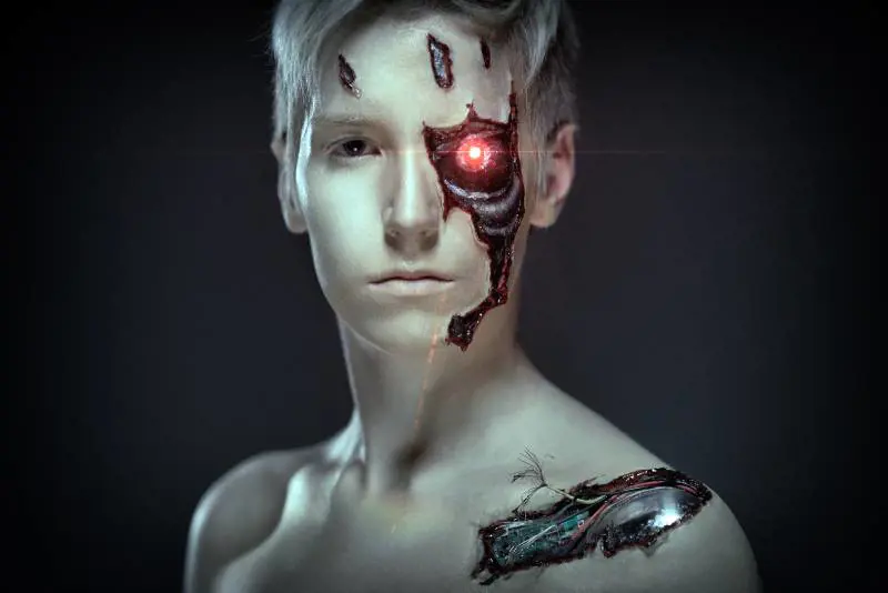 Soldati-robot, l'appello delle aziende all'Onu: "Sono una minaccia per l'umanità"