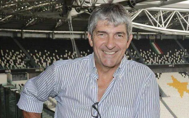 Paolo Rossi critico con l'Italia: "Non siamo al livello della grandi squadre"