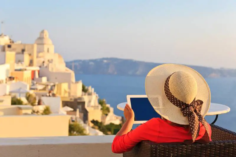 Vacanze estive 2018: ecco le mete consigliate per questa estate