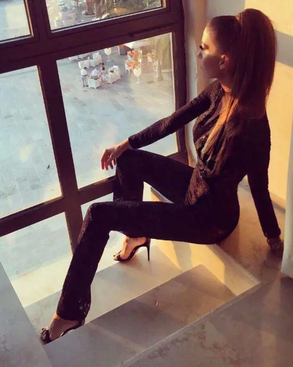 Immagine gallery