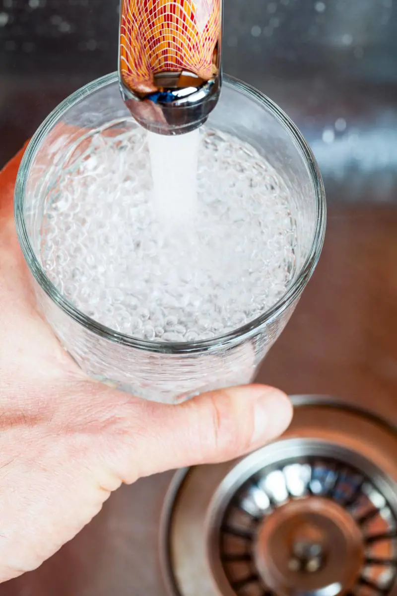 Allarme legionella a Bresso, ora i contagiati sono 33