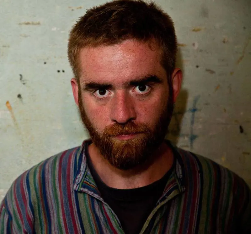 "Con i soldi del premio Strega ho comprato una stalla"