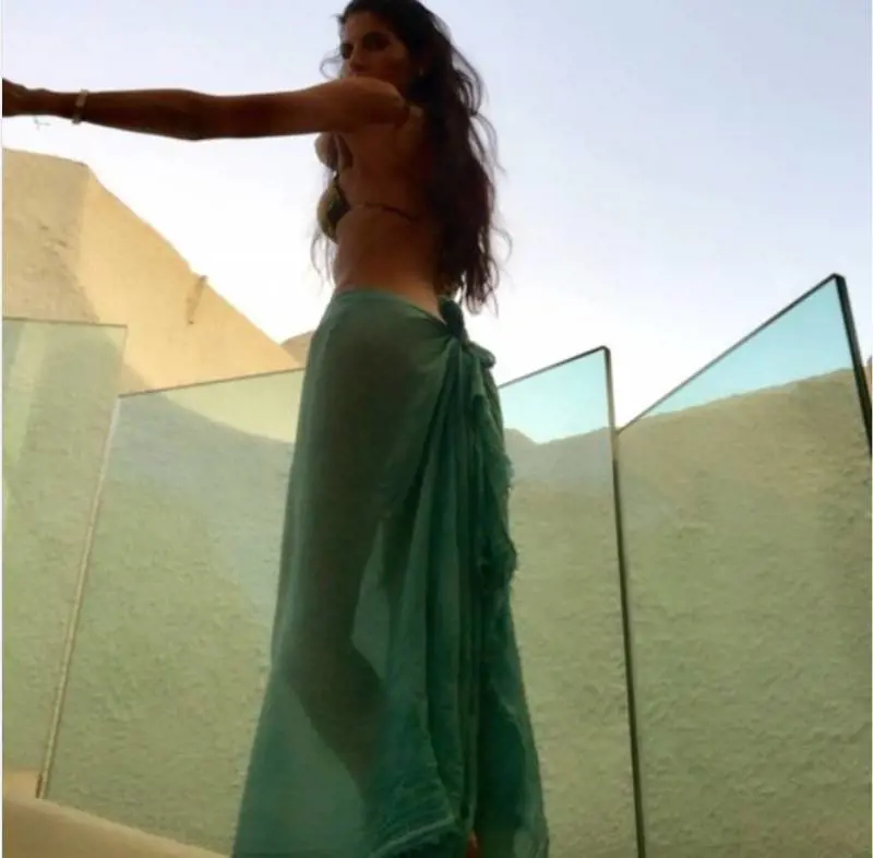 Immagine gallery