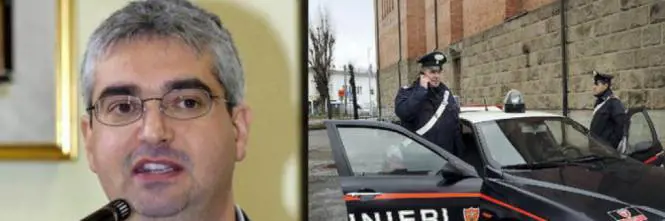 Orge in canonica, i segreti luci rosse nei pc di don Contin