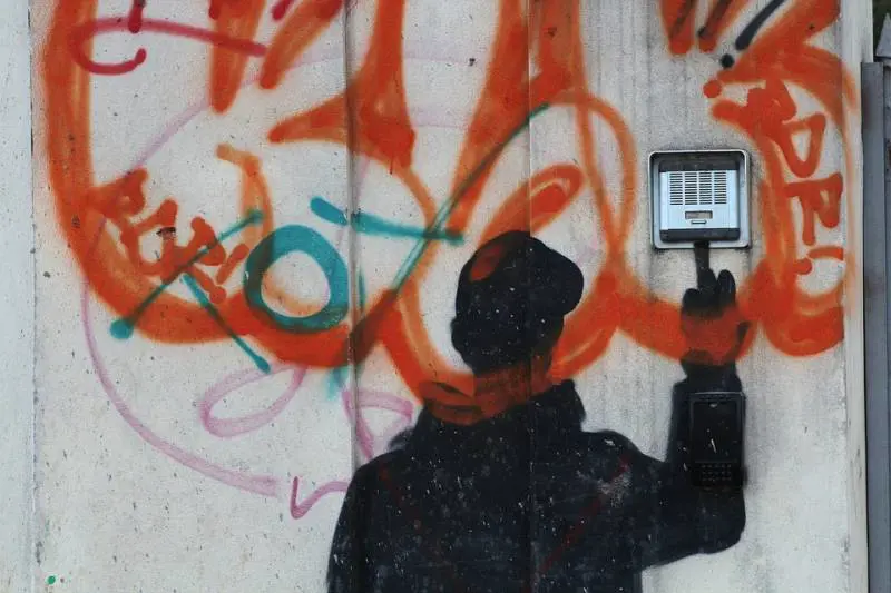 Arriva la campanello-fobia: per i Millennials il suono del citofono è "terrificante"