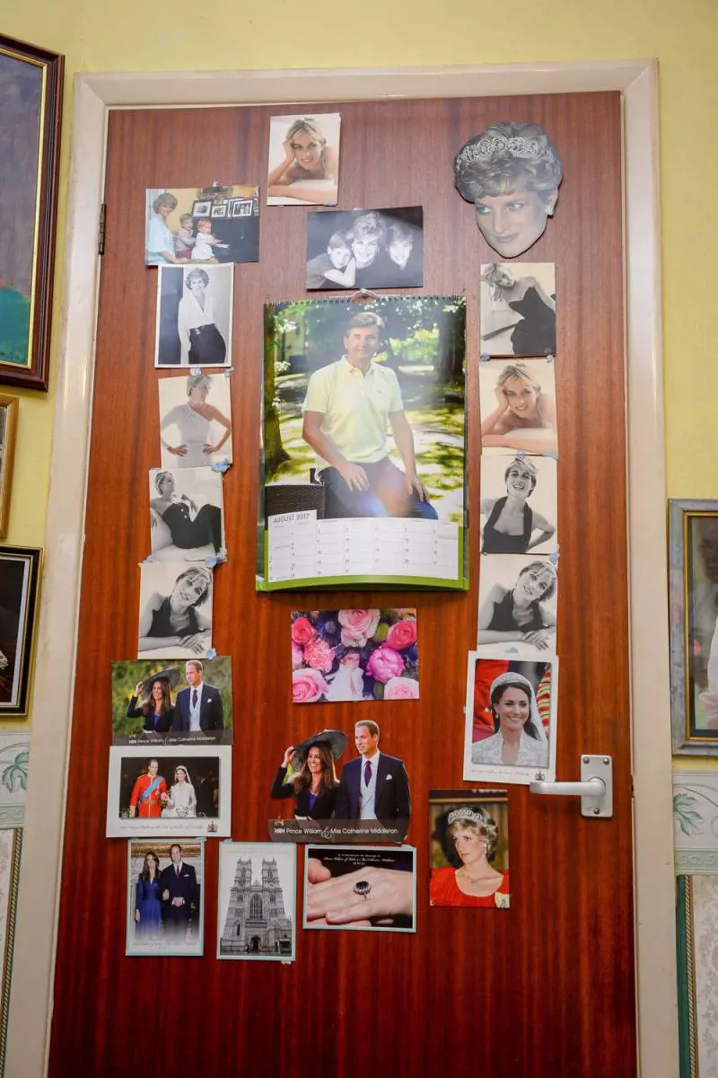 Immagine gallery