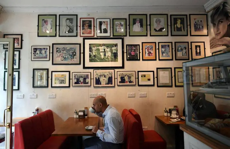 Immagine gallery