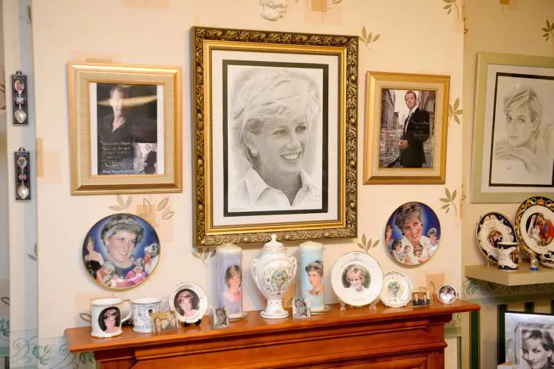 Immagine gallery