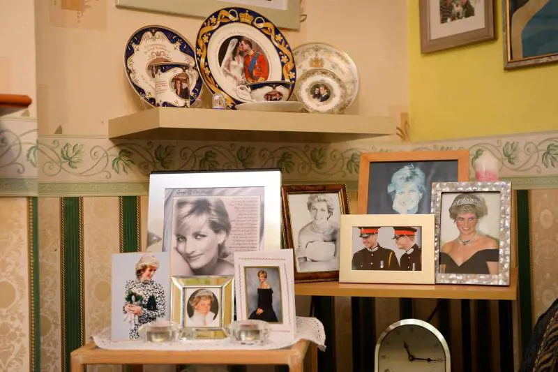 Immagine gallery