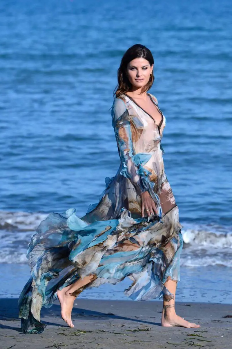 Immagine gallery