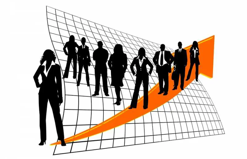 Istat: crescono gli occupati tra gli over 50, male donne e giovani
