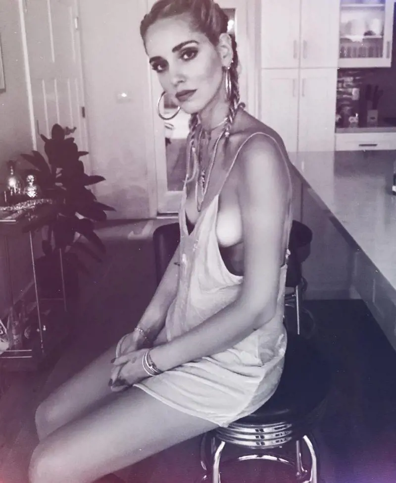 Immagine gallery