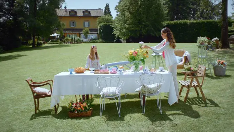 "Di cattivo gusto", bufera sullo spot tv del Buondì