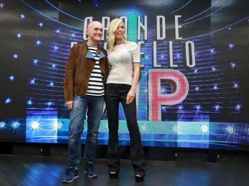 Coppie scoppiate, squalifiche e matrimonio: ecco i tre mesi di Gf Vip