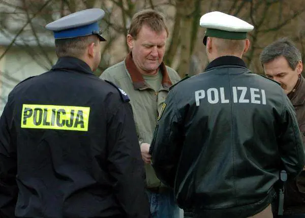 Stupro Rimini, la Polonia chiederà l'estradizione dei quattro arrestati
