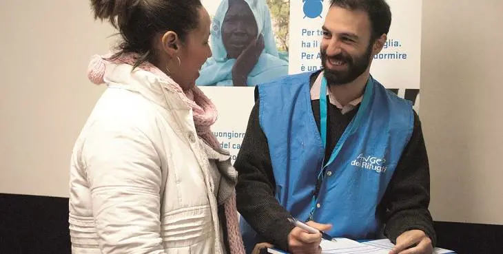 Unicef, l'Ong più ricca d'Italia. Incassa 60 milioni all'anno